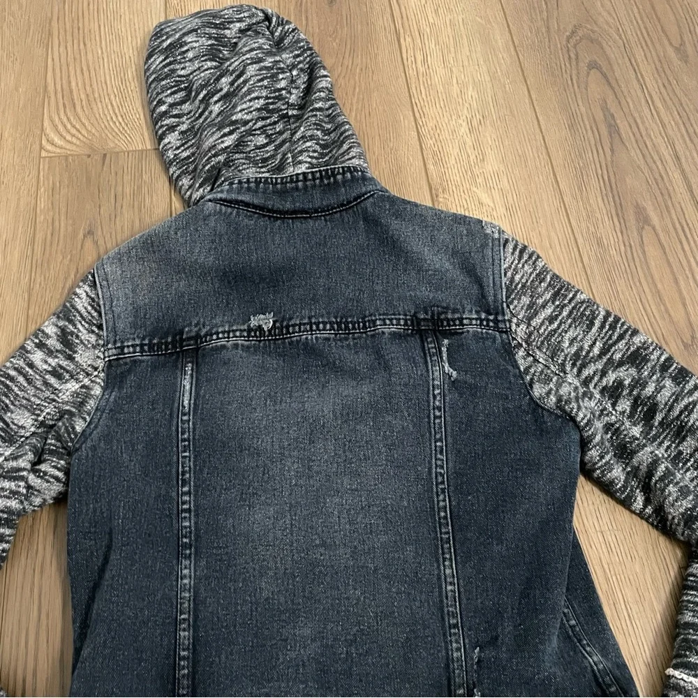 Free People pre owned